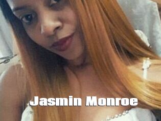 Jasmin_Monroe
