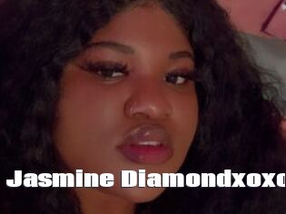 Jasmine_Diamondxoxo