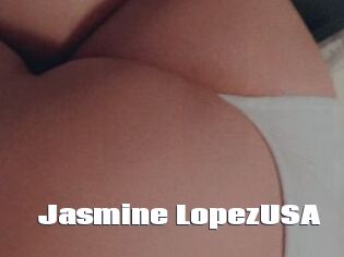 Jasmine_LopezUSA