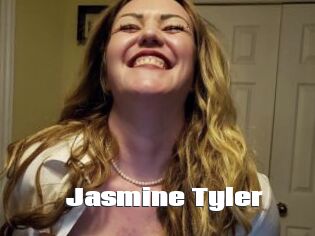 Jasmine_Tyler