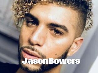 Jason_Bowers