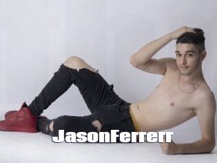 JasonFerrerr