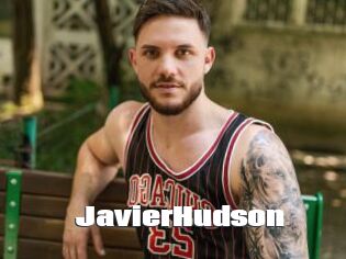 JavierHudson