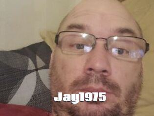 Jay1975