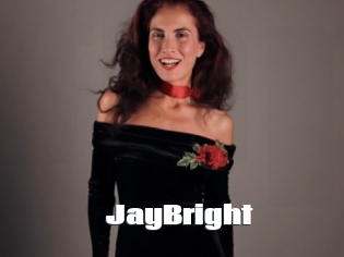 JayBright