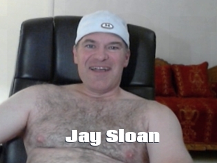 Jay_Sloan