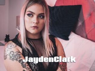 JaydenClark