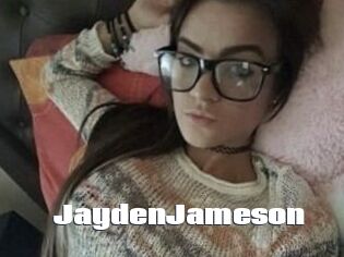 Jayden_Jameson