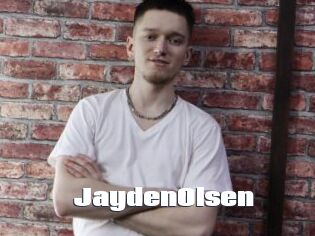 JaydenOlsen