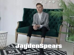 JaydenSpears