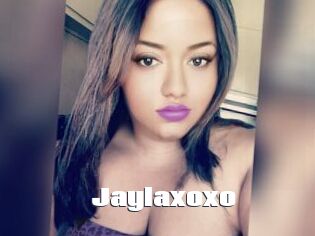 Jaylaxoxo