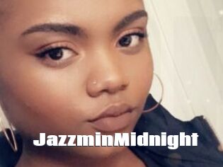 JazzminMidnight