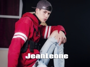 JeanLeone