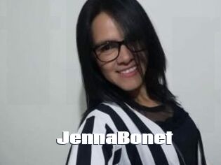 JennaBonet