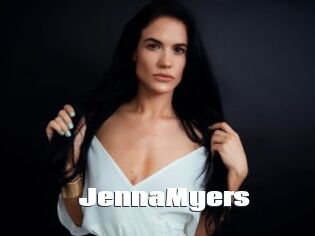 Jenna_Myers