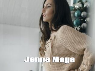 Jenna_Maya