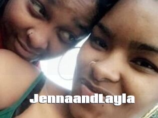 Jenna_and_Layla