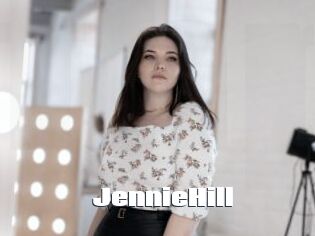 JennieHill