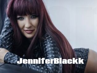 JenniferBlackk