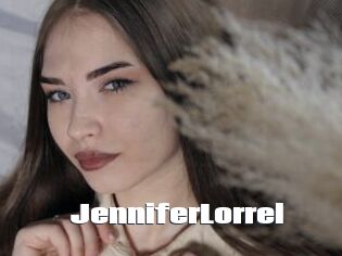 JenniferLorrel