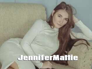 JenniferMattie