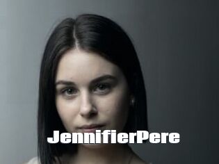 JennifierPere