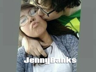 JennyBanks