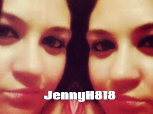 JennyH818