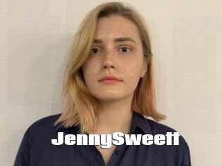 JennySweett