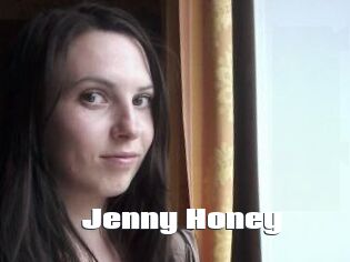 Jenny_Honey