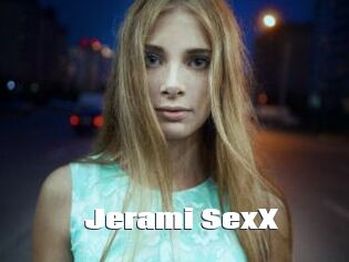 Jerami_SexX The hot porn