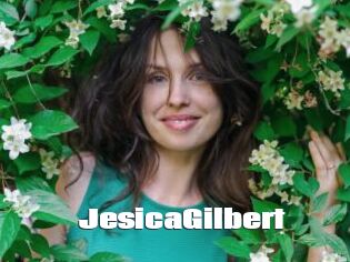 JesicaGilbert