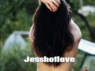 Jesshotlove