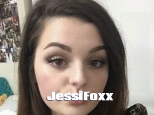 Jessi_Foxx