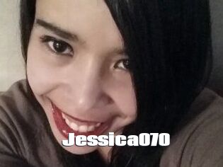 Jessica070