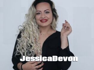 JessicaDevon