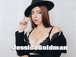 JessicaGoldman