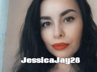 JessicaJay28