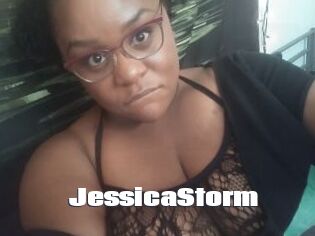JessicaStorm
