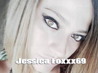 Jessica_Foxxx69