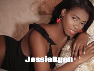 JessieRyan