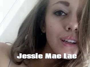 Jessie_Mae_Lae