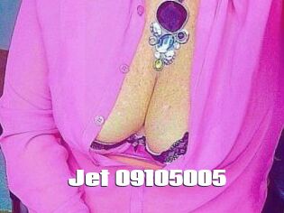 Jet-09105005
