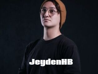 JeydenHB