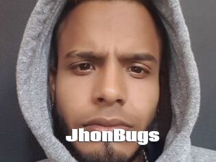 JhonBugs