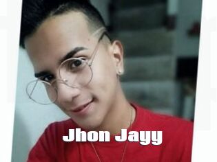 Jhon_Jayy