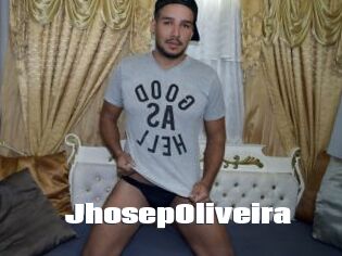 JhosepOliveira