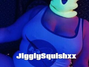 JigglySquishxx