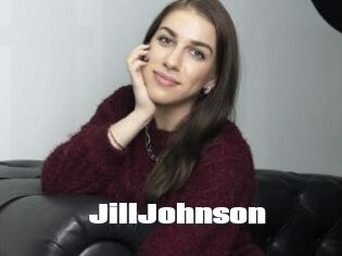 JillJohnson