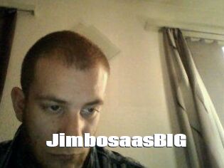 JimbosaasBIG